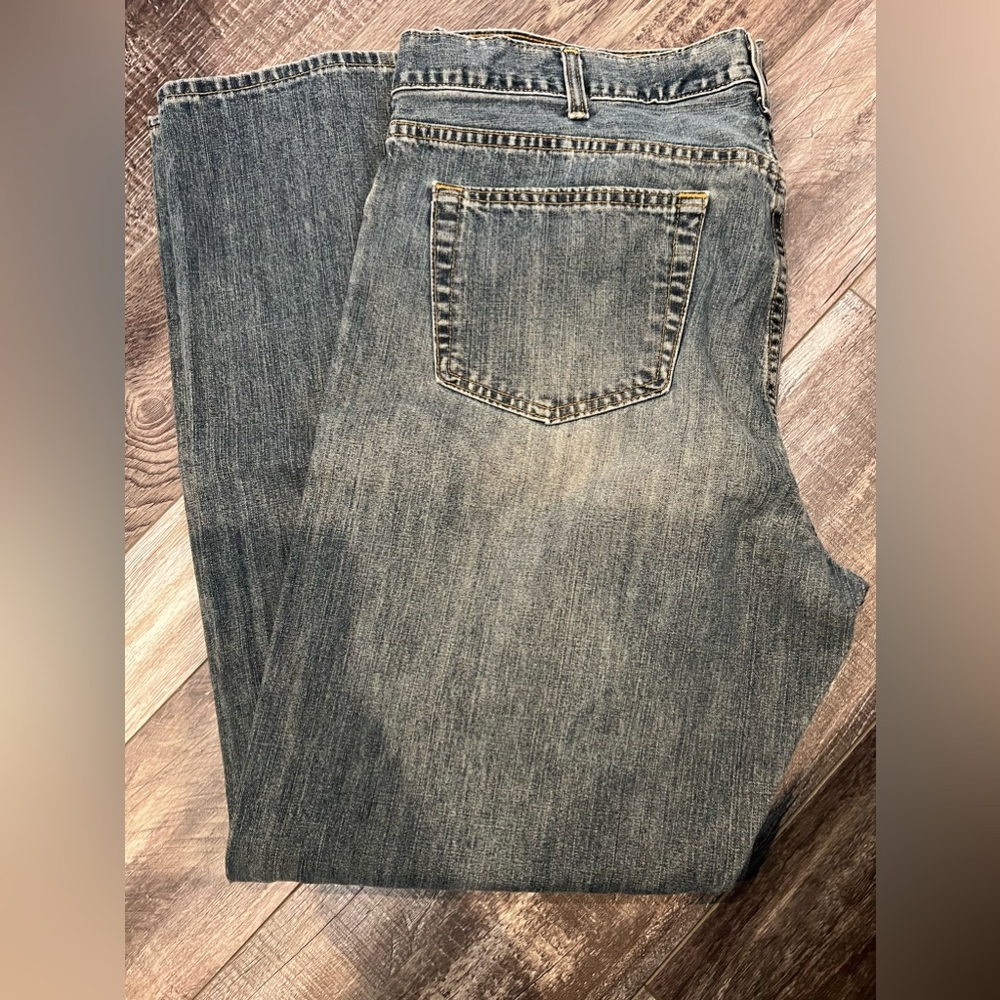 Men’s Gap Jeans